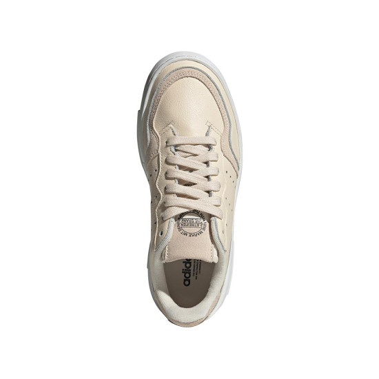 Adidas Supercourt j Adidas Supercourt j